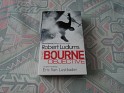 The Bourne Objective - Eric Van Lustbader - Orion - 2010 - United Kingdom - 1st - 978 1 4091 1782 7 - 1